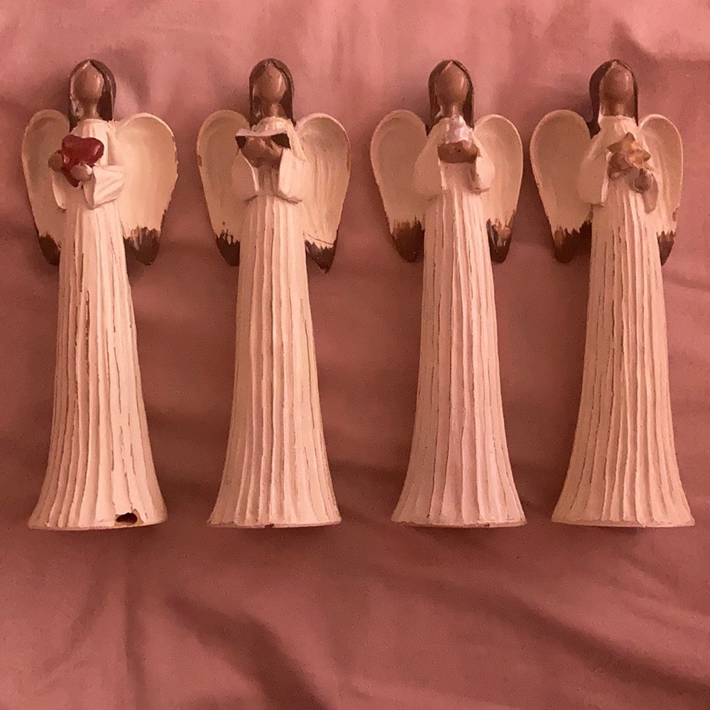 Decor